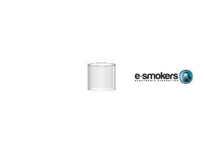 pyrex telo pro smoktech tfv8 xbaby clearomizer 4ml clear