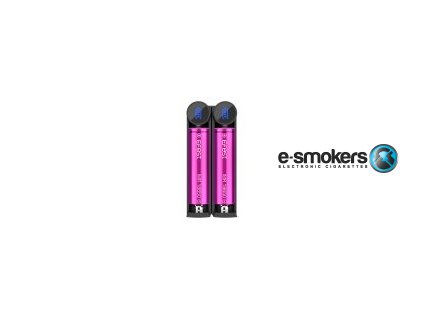 efest k2 nabijecka pro monoclanky