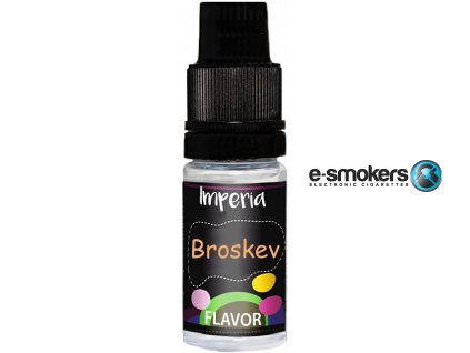 prichut imperia black label 10ml peach broskev.png