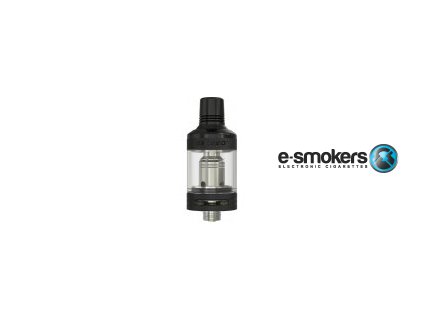 joyetech joyetech exceed d19 clearomizer black