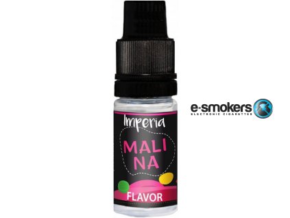 prichut imperia black label 10ml raspberry malina.png