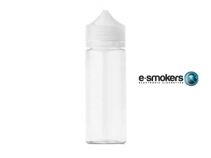chubby gorilla unicorn 30ml