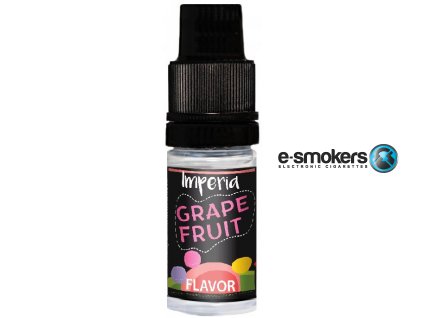 prichut imperia black label 10ml grapefruit.png