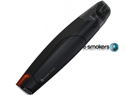 joyetech joyetech exceed edge elektronicka cigareta 650mah black