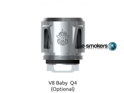 v8 Q4 2