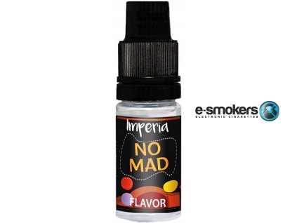 prichut imperia black label 10ml nomad