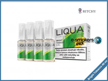 81e677b0b8c1b6aa65a6ac6292706e23