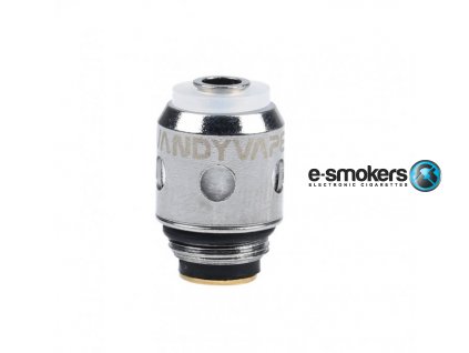 vandy vape berserker mtl zhavici hlava 15ohm.png