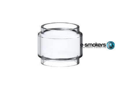 pyrex telo pro smoktech tfv8 big baby clearomizer 7ml