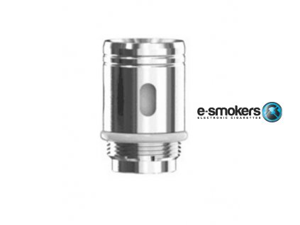joyetech atomizer exm 04ohm.png