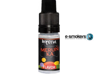 prichut imperia black label 10ml apricot merunka.png