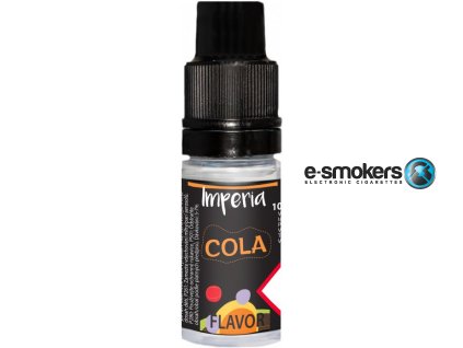 prichut imperia black label 10ml cola kola.png