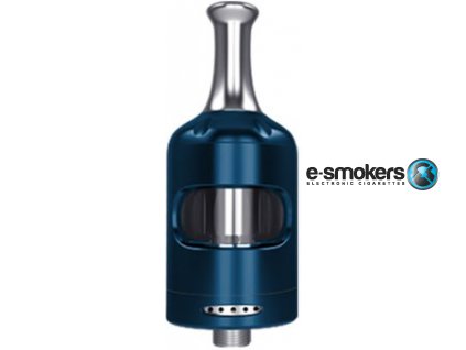 aspire nautilus 2s clearomizer 26ml blue.png