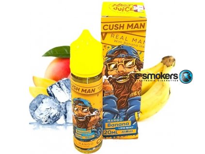 prichut nasty juice cushman sv 20ml banana mango.png