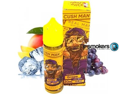 prichut nasty juice cushman sv 20ml grape mango.png