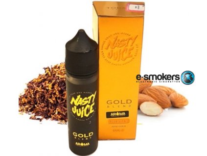 prichut nasty juice tobacco sv 20ml tobacco gold.png