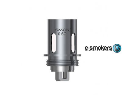 smoktech smoktech m17 zhavici hlava 06ohm.png