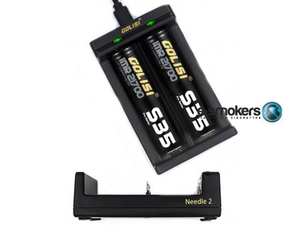 golisi needle 2 nabijecka pro monoclanky.png