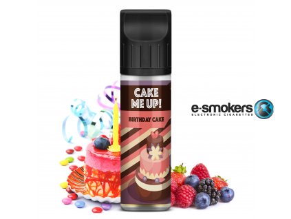 cake me up birthday cake