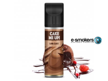 cake me up lava cakes