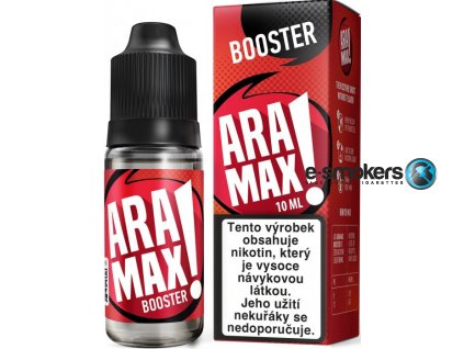 aramax booster cz 10ml pg50vg50 20mg.png