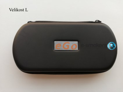 velikost L 1