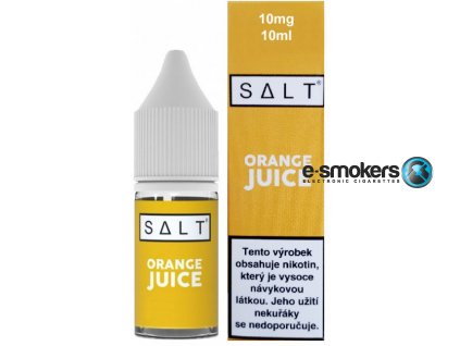 liquid juice sauz salt cz orange juice 10ml 10mg.png
