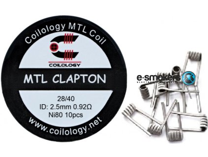 coilology mtl clapton predmotane spiralky ni80 092ohm 10ks.png