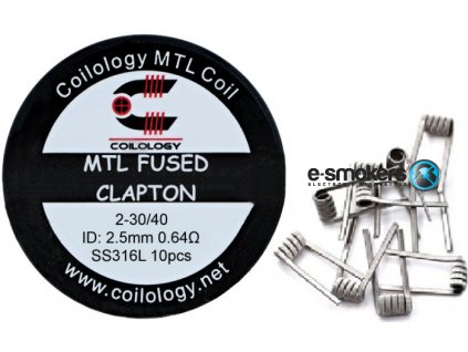 coilology mtl fused clapton predmotane spiralky ss316 064ohm 10ks.png