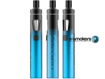 joyetech ego aio eco friendly version elektronicka cigareta 1700mah gradient blue