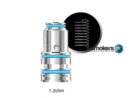 joyetech atomizer ez 12ohm