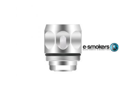 vaporesso gt ccell zhavici hlava 05ohm