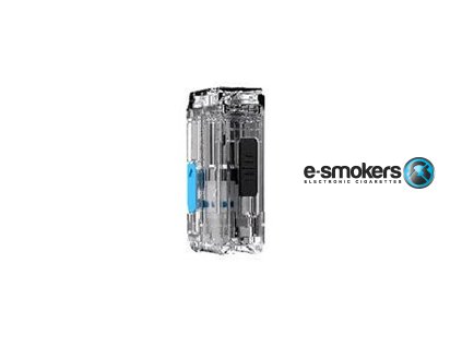 joyetech exceed grip pro ez cartridge black