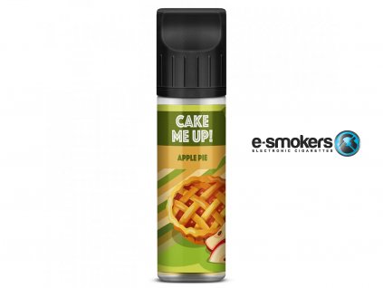 25271 cake me up apple pie