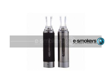 evod