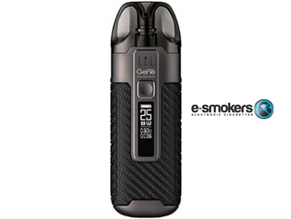 voopoo argus air pod elektronicka cigareta 900mah carbon fiber