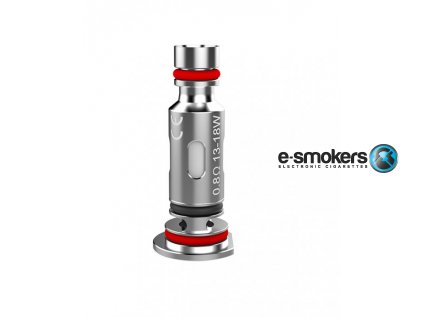uwell caliburn g zhavici hlava mesh 08ohm