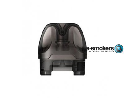 voopoo argus air pod cartridge 38ml no coil