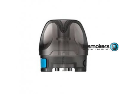 voopoo argus air pod cartridge 38ml 08ohm