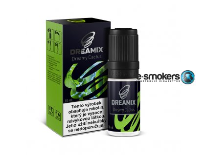 dreamix kaktus dreamy cactus
