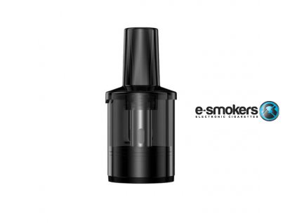 joyetech ego aio ast pod cartridge 2ml 1ohm