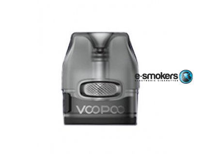 voopoo vthru pro cartridge 07ohm 3ml