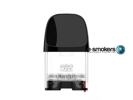 uwell caliburn g2 cartridge 2ml