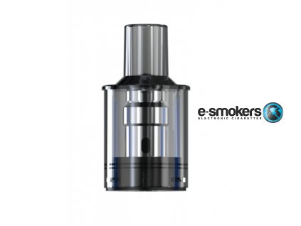 joyetech ego pod cartridge 2ml 12ohm