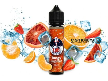 prichut space lab flavours sv 10ml tangy jupiter