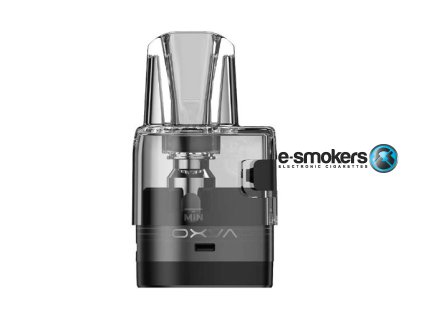 oxva oneo pod cartridge 04ohm 35ml