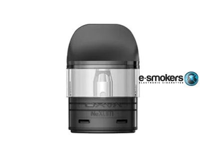 oxva nexlim crc cartridge 06ohm 4ml