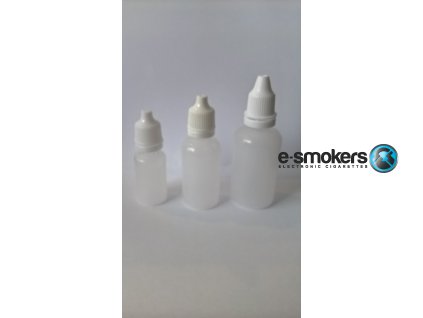 WP 20170110 10 24 27 Pro