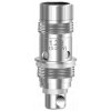 triton min 1.2ohms