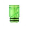 joyetech ego aio naustek pro clearomizer green